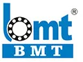 Rolamentos Co. de Ningbo Demy (D&M), Ltd.