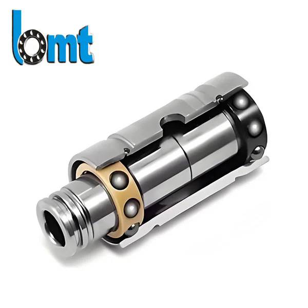 Como os rolamentos do turbocompressor melhoram o desempenho e a confiabilidade do turbocompressor? Como os rolamentos do turbocompressor melhoram o desempenho e a confiabilidade do turbocompressor?