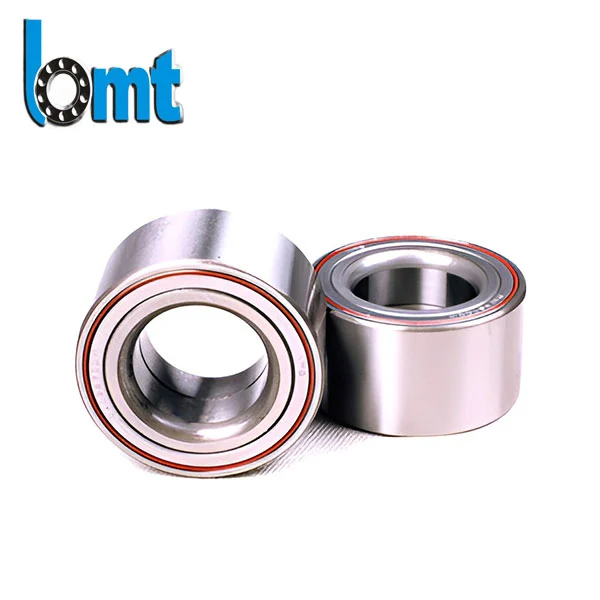 DAC35680039 Wheel Hub Bearings