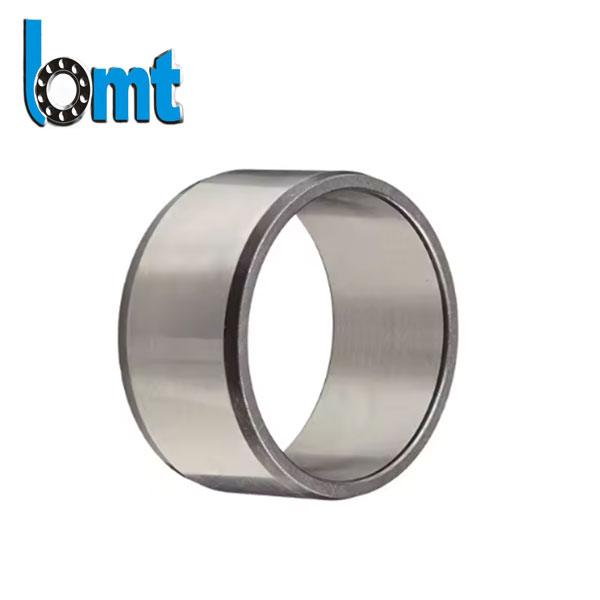 Ir Series Needle Roller Bearing Inner Ring