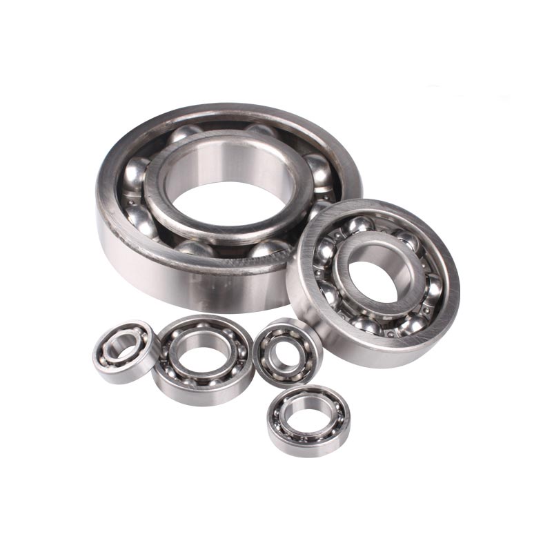 bearings