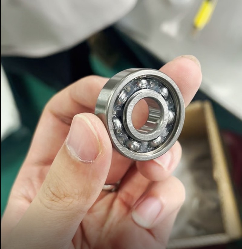 bearing